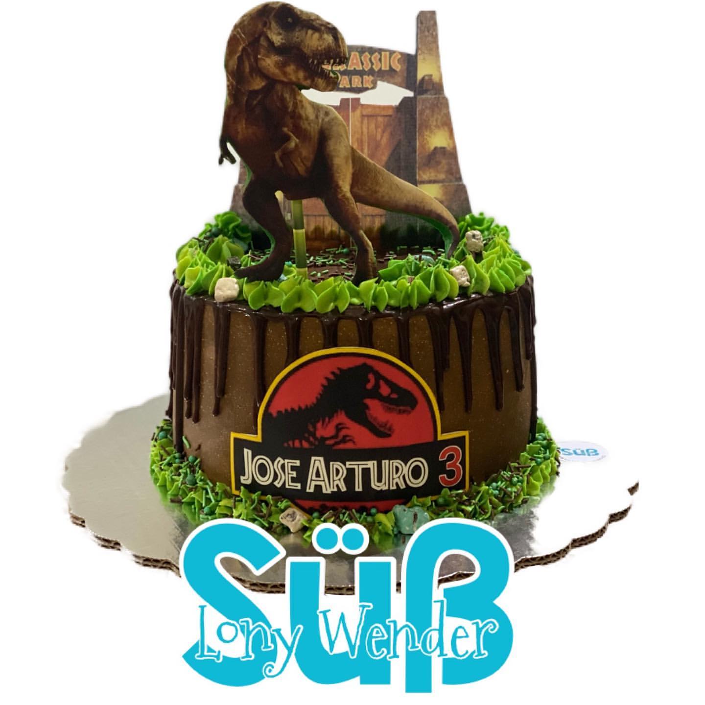 Pasteles personalizados en Querétaro - septiembre 2021